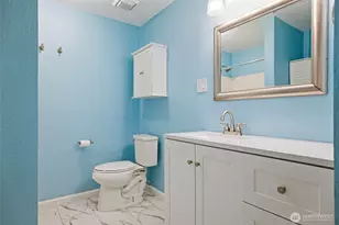 5124 Tri Lake Dr SE, Olympia, WA 98513 - Photo 26