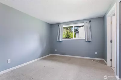 5124 Tri Lake Drive SE, Olympia, WA 98513 - Photo 24