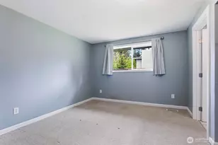 5124 Tri Lake Dr SE, Olympia, WA 98513 - Photo 24