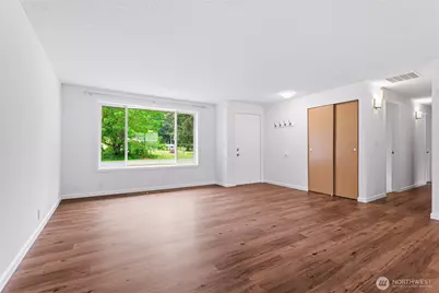 5124 Tri Lake Drive SE, Olympia, WA 98513 - Photo 8