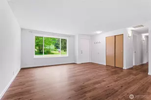 5124 Tri Lake Dr SE, Olympia, WA 98513 - Photo 8