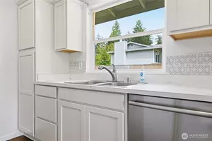 5124 Tri Lake Dr SE, Olympia, WA 98513 - Photo 14