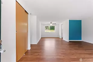 5124 Tri Lake Dr SE, Olympia, WA 98513 - Photo 6