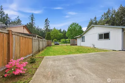 5124 Tri Lake Drive SE, Olympia, WA 98513 - Photo 34
