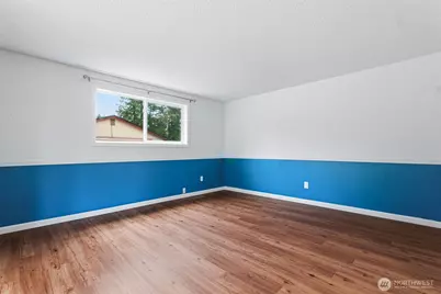 5124 Tri Lake Drive SE, Olympia, WA 98513 - Photo 18