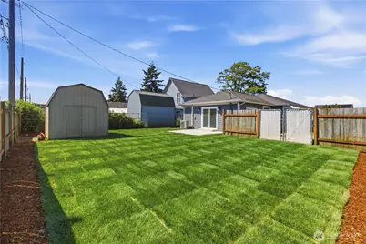 2516 S 70th Street, Tacoma, WA 98409 - Photo 24