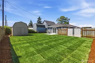 2516 S 70th St, Tacoma, WA 98409 - Photo 24