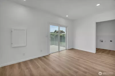 2516 S 70th Street, Tacoma, WA 98409 - Photo 16