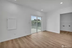 2516 S 70th St, Tacoma, WA 98409 - Photo 16