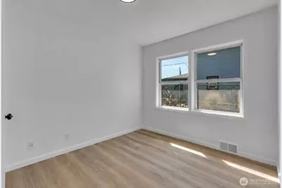 2516 S 70th Street, Tacoma, WA 98409 - Photo 20