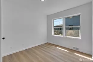 2516 S 70th St, Tacoma, WA 98409 - Photo 20