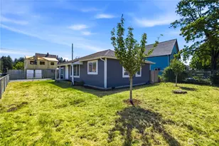 2516 S 70th St, Tacoma, WA 98409 - Photo 28