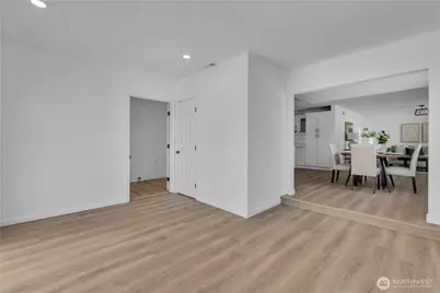 2516 S 70th Street, Tacoma, WA 98409 - Photo 18