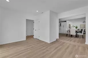 2516 S 70th St, Tacoma, WA 98409 - Photo 18