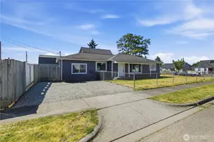 2516 S 70th St, Tacoma, WA 98409 - Photo 2