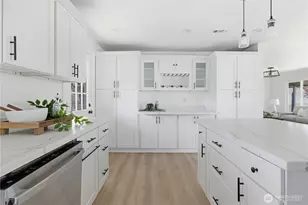 2516 S 70th St, Tacoma, WA 98409 - Photo 10