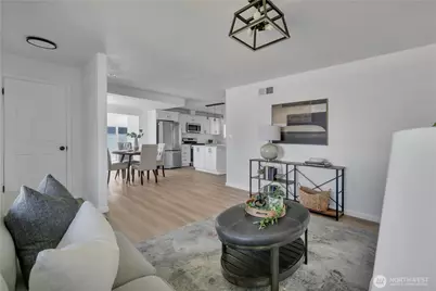 2516 S 70th Street, Tacoma, WA 98409 - Photo 6