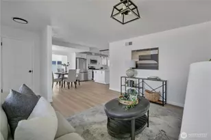 2516 S 70th St, Tacoma, WA 98409 - Photo 6