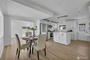 2516 S 70th St, Tacoma, WA 98409 - Photo 14