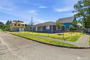 2516 S 70th St, Tacoma, WA 98409 - Photo 26