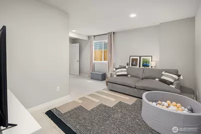 2119 NW Lynx Loop, Issaquah, WA 98027 - Photo 26
