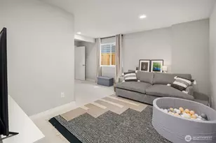 2119 NW Lynx Loop, Issaquah, WA 98027 - Photo 26
