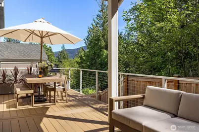 2119 NW Lynx Loop, Issaquah, WA 98027 - Photo 14