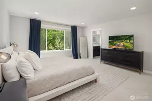 2119 NW Lynx Loop, Issaquah, WA 98027 - Photo 18
