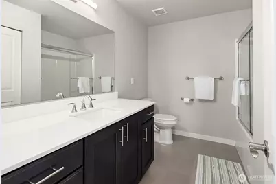 2119 NW Lynx Loop, Issaquah, WA 98027 - Photo 24