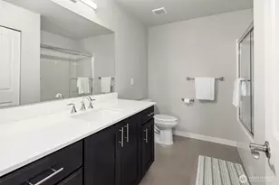2119 NW Lynx Loop, Issaquah, WA 98027 - Photo 24