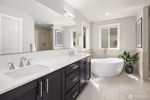 2119 NW Lynx Loop, Issaquah, WA 98027 - Photo 20
