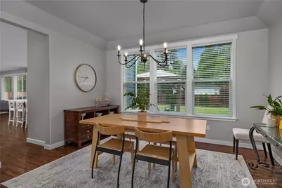 4509 90th Way SE, Olympia, WA 98501 - Photo 4