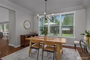 4509 90th Way SE, Olympia, WA 98501 - Photo 4