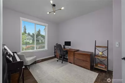 4509 90th Way SE, Olympia, WA 98501 - Photo 10
