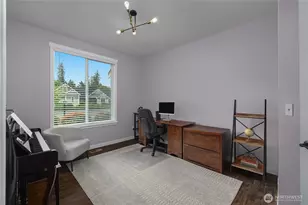 4509 90th Way SE, Olympia, WA 98501 - Photo 10