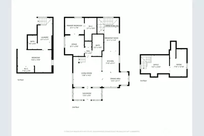 4010 NE 95th Street, Seattle, WA 98115 - Photo 40