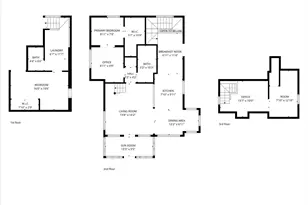 4010 NE 95th St, Seattle, WA 98115 - Photo 40