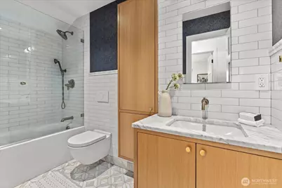 4010 NE 95th Street, Seattle, WA 98115 - Photo 18
