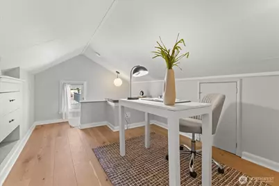 4010 NE 95th Street, Seattle, WA 98115 - Photo 20