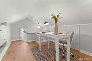 4010 NE 95th St, Seattle, WA 98115 - Photo 20