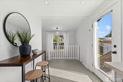 4010 NE 95th Street, Seattle, WA 98115 - Photo 14