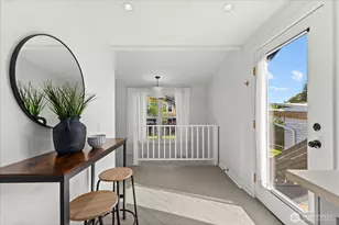 4010 NE 95th St, Seattle, WA 98115 - Photo 14