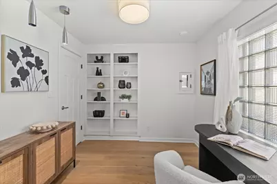 4010 NE 95th Street, Seattle, WA 98115 - Photo 16