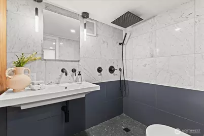 4010 NE 95th Street, Seattle, WA 98115 - Photo 22