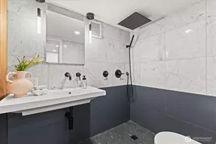 4010 NE 95th St, Seattle, WA 98115 - Photo 22