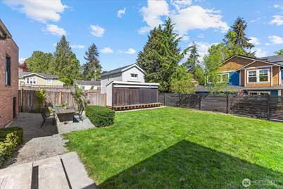 4010 NE 95th Street, Seattle, WA 98115 - Photo 32