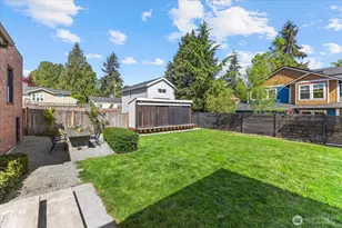4010 NE 95th St, Seattle, WA 98115 - Photo 32