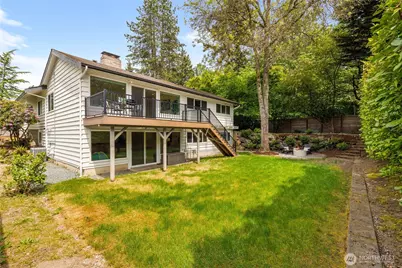 7047 NE 138th Street, Kirkland, WA 98034 - Photo 32