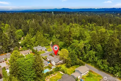 7047 NE 138th Street, Kirkland, WA 98034 - Photo 38