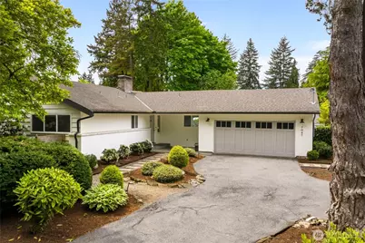 7047 NE 138th Street, Kirkland, WA 98034 - Photo 36